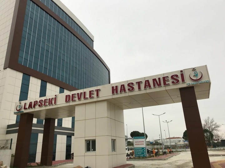 canakkale-lapseki-devlet-hastanesi-mekanik-otomasyon-uygulamasi