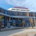 475115545_18266634652251392_950233360799381557_n