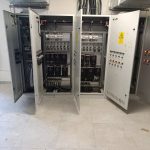 475425923_18266634691251392_4566190352246986845_n