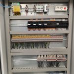 475427214_18266634727251392_7878252064787338089_n