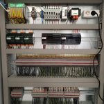 475445713_18266634721251392_8038516023572388641_n