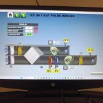 475447420_18266634661251392_4488378298843117139_n