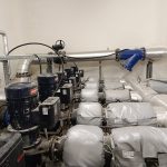 mekanik-otomasin-cine-devlet-hastanesi